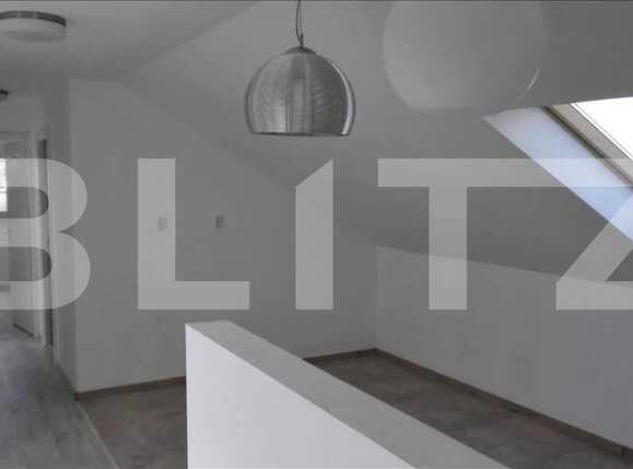 Apartament de vânzare 3 camere Gheorgheni - 13961AV | BLITZ Cluj-Napoca | Poza1