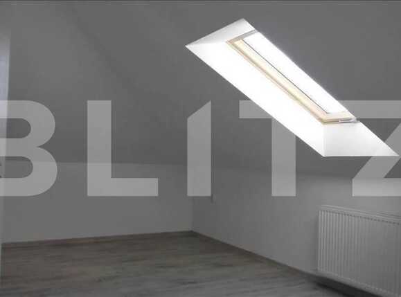 Apartament de vânzare 3 camere Gheorgheni - 13961AV | BLITZ Cluj-Napoca | Poza3