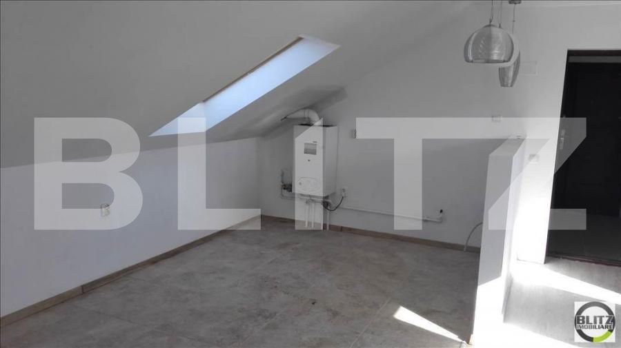 Apartament de vânzare 3 camere Gheorgheni - 13961AV | BLITZ Cluj-Napoca | Poza5