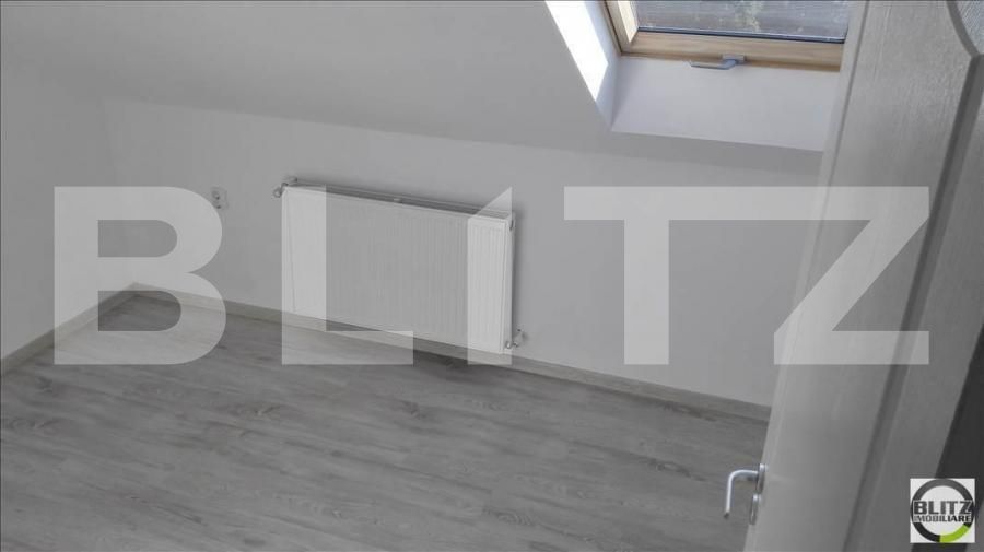 Apartament de vânzare 3 camere Gheorgheni - 13961AV | BLITZ Cluj-Napoca | Poza4