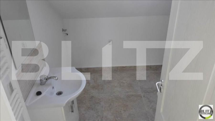 Apartament de vânzare 3 camere Gheorgheni - 13961AV | BLITZ Cluj-Napoca | Poza6