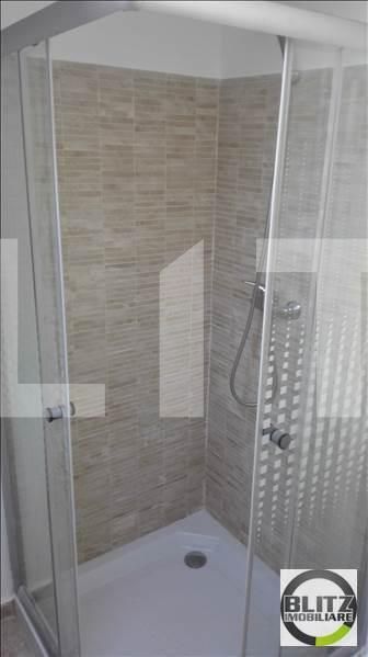 Apartament de vânzare 3 camere Gheorgheni - 13961AV | BLITZ Cluj-Napoca | Poza7