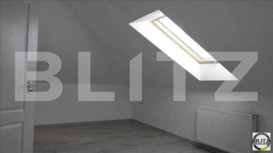 Apartament de vânzare 3 camere Gheorgheni - 13961AV | BLITZ Cluj-Napoca | Poza3