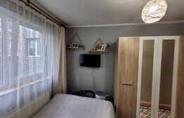 Apartament cu 2 camere decomandate, 43mp utili, zona Manastur/Big
