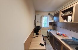 Apartament cu 2 camere decomandate, 43mp utili, zona Manastur/Big