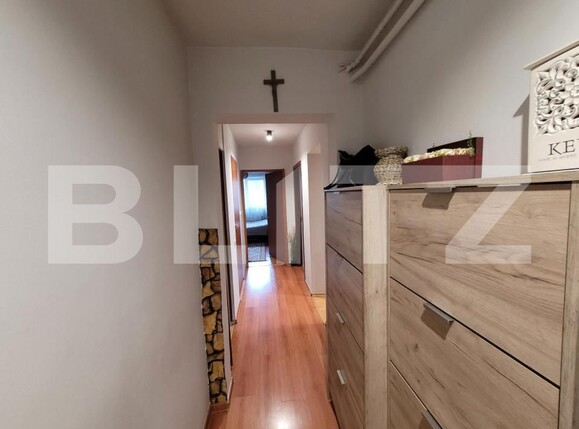 Apartament de vânzare 2 camere Manastur - 139614AV | BLITZ Cluj-Napoca | Poza6