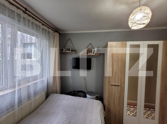 Apartament de vânzare 2 camere Manastur - 139614AV | BLITZ Cluj-Napoca | Poza3