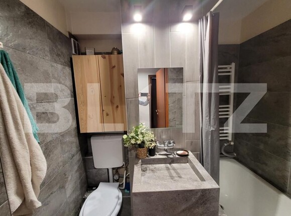 Apartament de vânzare 2 camere Manastur - 139614AV | BLITZ Cluj-Napoca | Poza5