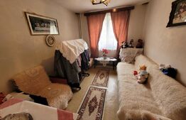 Apartament cu 3 camere decomandate, 67mp utili, in Manastur, zona Big
