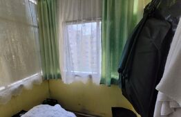 Apartament cu 3 camere decomandate, 67mp utili, in Manastur, zona Big