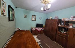 Apartament cu 3 camere decomandate, 67mp utili, in Manastur, zona Big