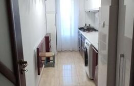Apartament, 3 camere decomandate, 68mp utili,  zona  Big/Manastur