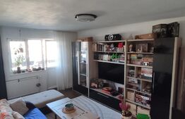 Apartament, 3 camere decomandate, 68mp utili,  zona  Big/Manastur