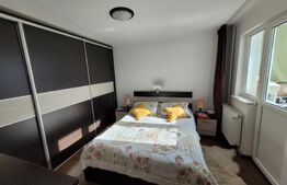 Apartament, 3 camere decomandate, 68mp utili,  zona  Big/Manastur