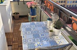 Apartament, 3 camere decomandate, 68mp utili,  zona  Big/Manastur