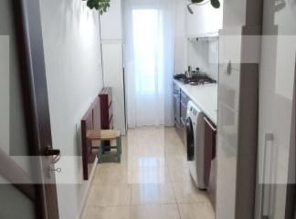 Apartament de vânzare 3 camere Manastur - 139616AV | BLITZ Cluj-Napoca | Poza2