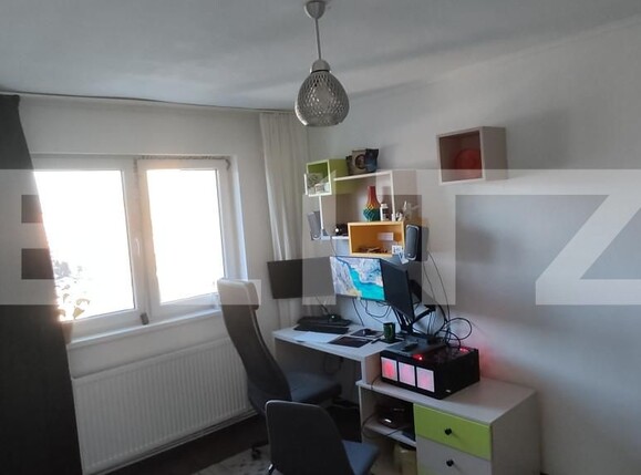 Apartament de vânzare 3 camere Manastur - 139616AV | BLITZ Cluj-Napoca | Poza5