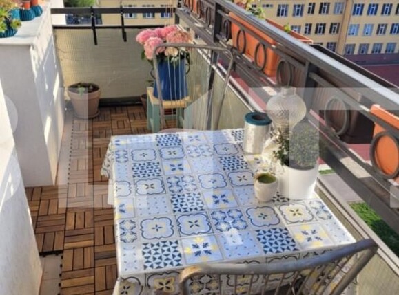 Apartament de vânzare 3 camere Manastur - 139616AV | BLITZ Cluj-Napoca | Poza6