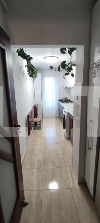 Apartament de vânzare 3 camere Manastur - 139616AV | BLITZ Cluj-Napoca | Poza2