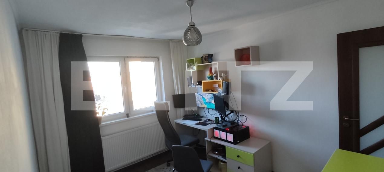 Apartament de vânzare 3 camere Manastur - 139616AV | BLITZ Cluj-Napoca | Poza5