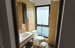 Apartament cu 3 camere, 51mp, zona Donath Park