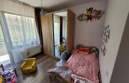 Apartament cu 3 camere, 51mp, zona Donath Park