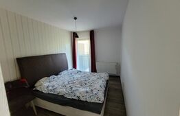 Apartament cu 3 camere, 51mp, zona Donath Park