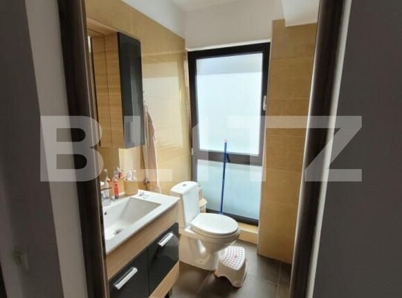 Apartament de vânzare 3 camere Grigorescu - 139617AV | BLITZ Cluj-Napoca | Poza3