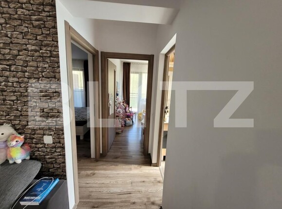 Apartament de vânzare 3 camere Grigorescu - 139617AV | BLITZ Cluj-Napoca | Poza6