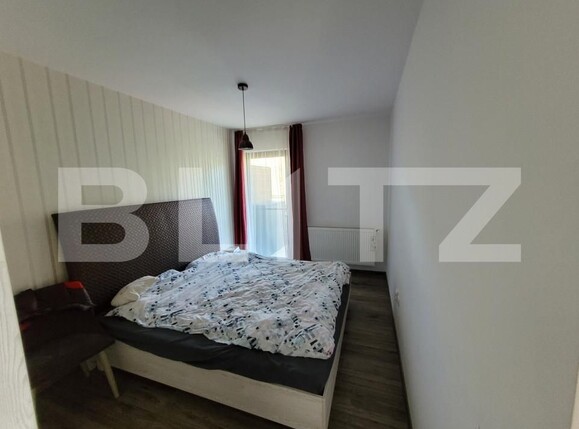 Apartament de vânzare 3 camere Grigorescu - 139617AV | BLITZ Cluj-Napoca | Poza5