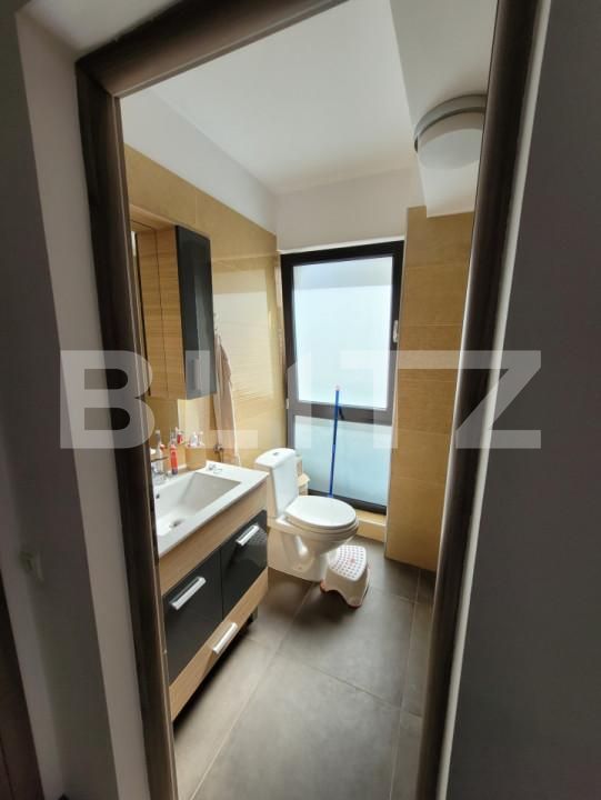 Apartament de vânzare 3 camere Grigorescu - 139617AV | BLITZ Cluj-Napoca | Poza3
