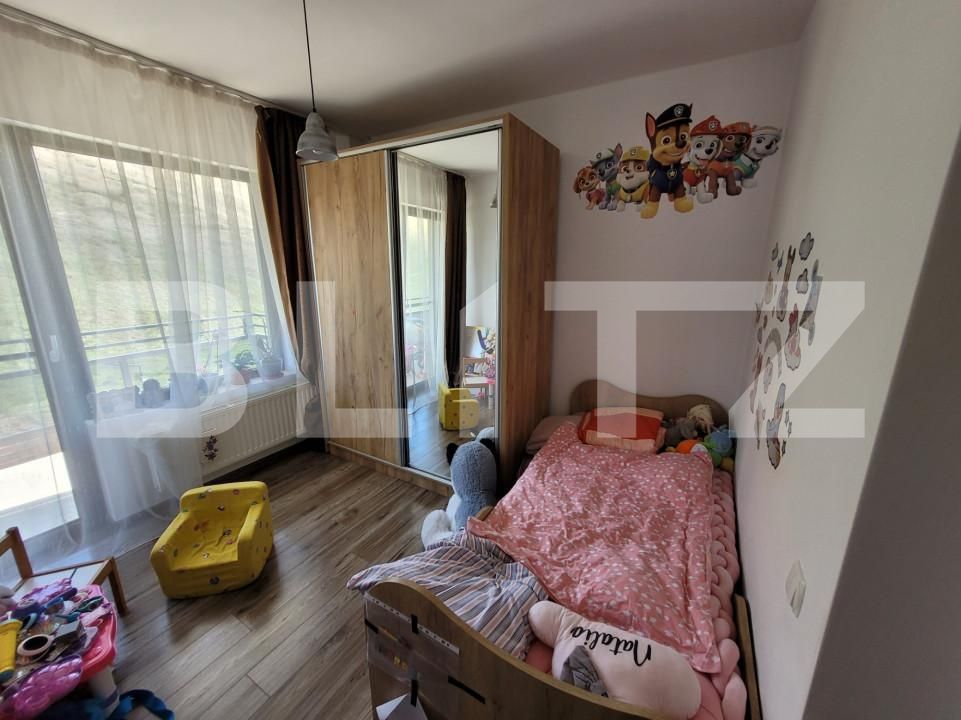 Apartament de vânzare 3 camere Grigorescu - 139617AV | BLITZ Cluj-Napoca | Poza4