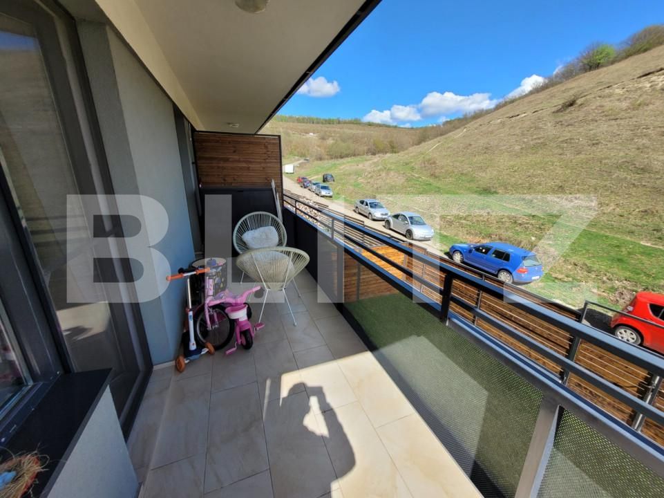 Apartament de vânzare 3 camere Grigorescu - 139617AV | BLITZ Cluj-Napoca | Poza7