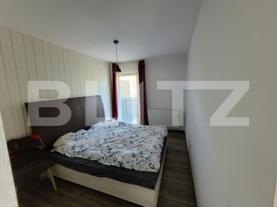 Apartament de vânzare 3 camere Grigorescu - 139617AV | BLITZ Cluj-Napoca | Poza5
