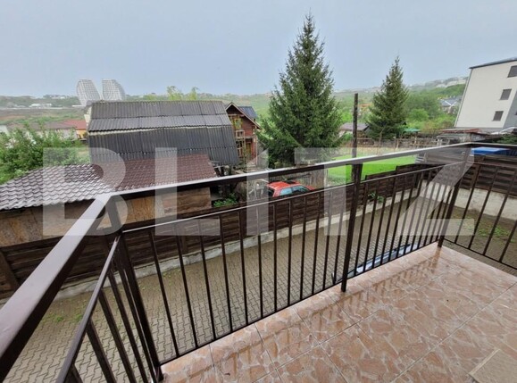 Apartament de vânzare 3 camere Manastur - 139618AV | BLITZ Cluj-Napoca | Poza3