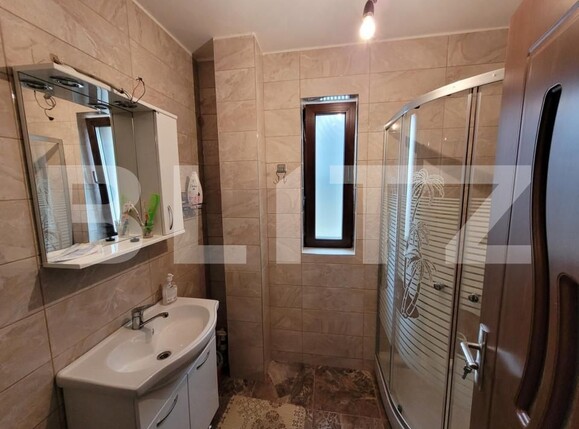 Apartament de vânzare 3 camere Manastur - 139618AV | BLITZ Cluj-Napoca | Poza7
