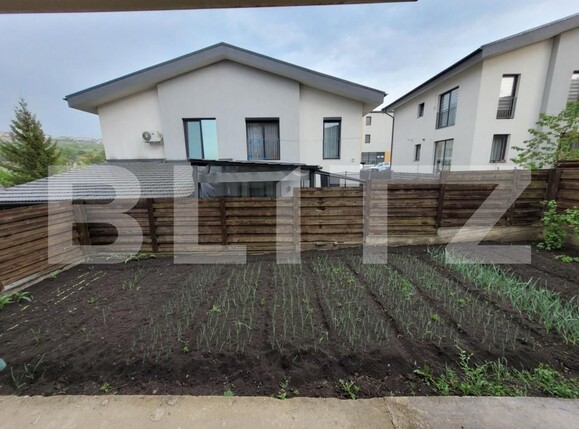 Apartament de vânzare 3 camere Manastur - 139618AV | BLITZ Cluj-Napoca | Poza1