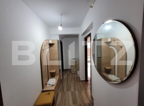 Apartament de vânzare 3 camere Manastur - 139618AV | BLITZ Cluj-Napoca | Poza4