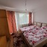 Apartament de vânzare 3 camere Manastur - 139618AV - Poza 3 din 7 | BLITZ Cluj-Napoca | Poza1