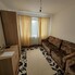 Apartament de vânzare 3 camere Manastur - 139618AV - Poza 3 din 7 | BLITZ Cluj-Napoca | Poza4