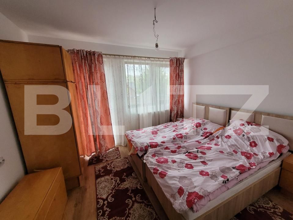 Apartament de vânzare 3 camere Manastur - 139618AV | BLITZ Cluj-Napoca | Poza2