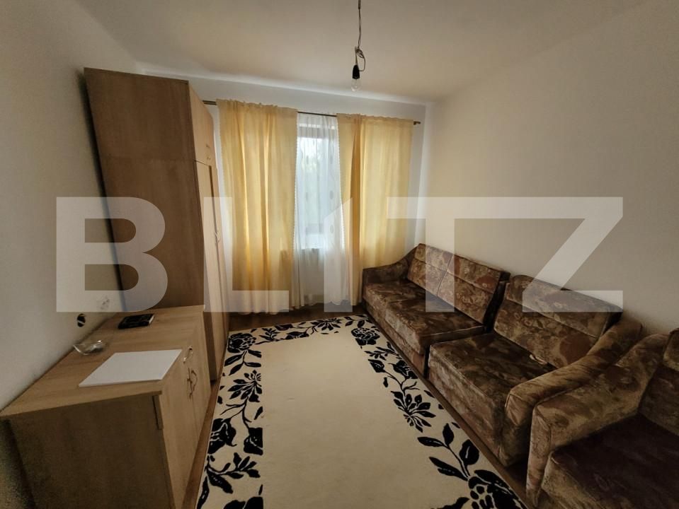 Apartament de vânzare 3 camere Manastur - 139618AV | BLITZ Cluj-Napoca | Poza5