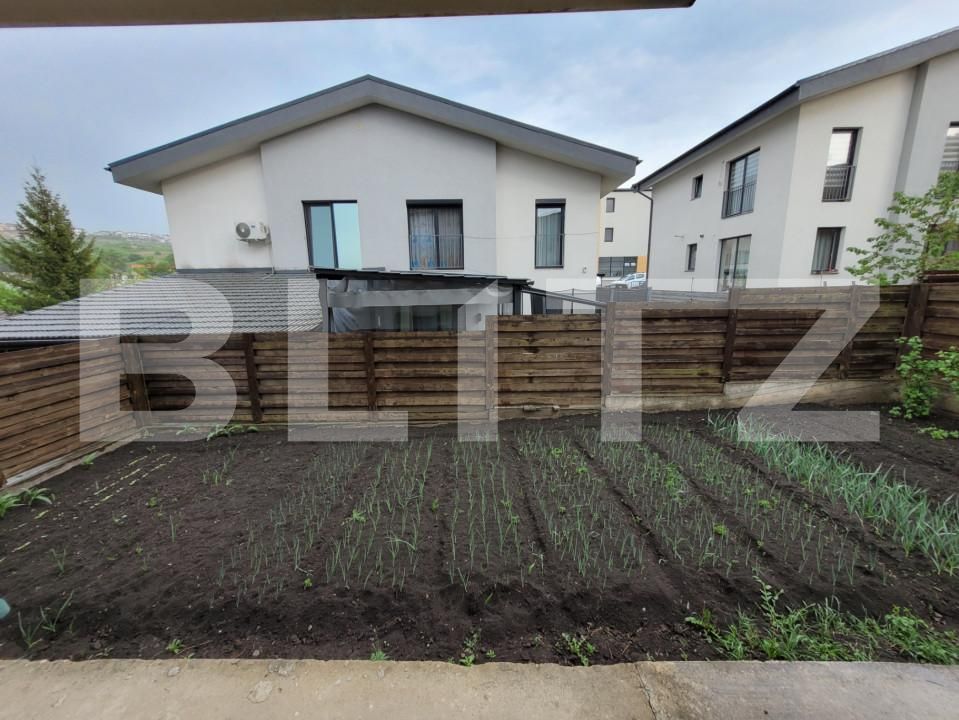 Apartament de vânzare 3 camere Manastur - 139618AV | BLITZ Cluj-Napoca | Poza1