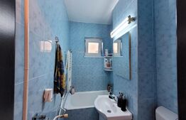 Apartament cu 2 camere, 33mp, zona restaurantului Casa Piratilor