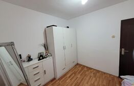 Apartament cu 2 camere, 33mp, zona restaurantului Casa Piratilor