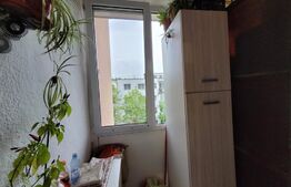 Apartament cu 2 camere, 33mp, zona restaurantului Casa Piratilor