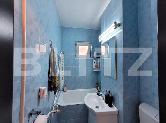 Apartament de vânzare 2 camere Manastur - 139619AV | BLITZ Cluj-Napoca | Poza4