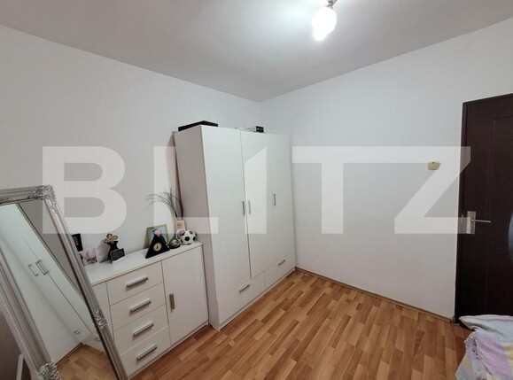 Apartament de vânzare 2 camere Manastur - 139619AV | BLITZ Cluj-Napoca | Poza2