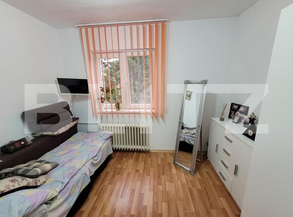 Apartament de vânzare 2 camere Manastur - 139619AV | BLITZ Cluj-Napoca | Poza3