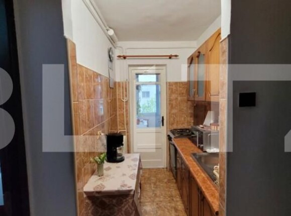 Apartament de vânzare 2 camere Manastur - 139619AV | BLITZ Cluj-Napoca | Poza6